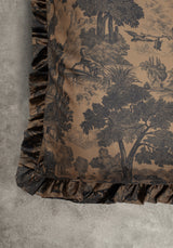 Morwenna Bedding (EU Double)