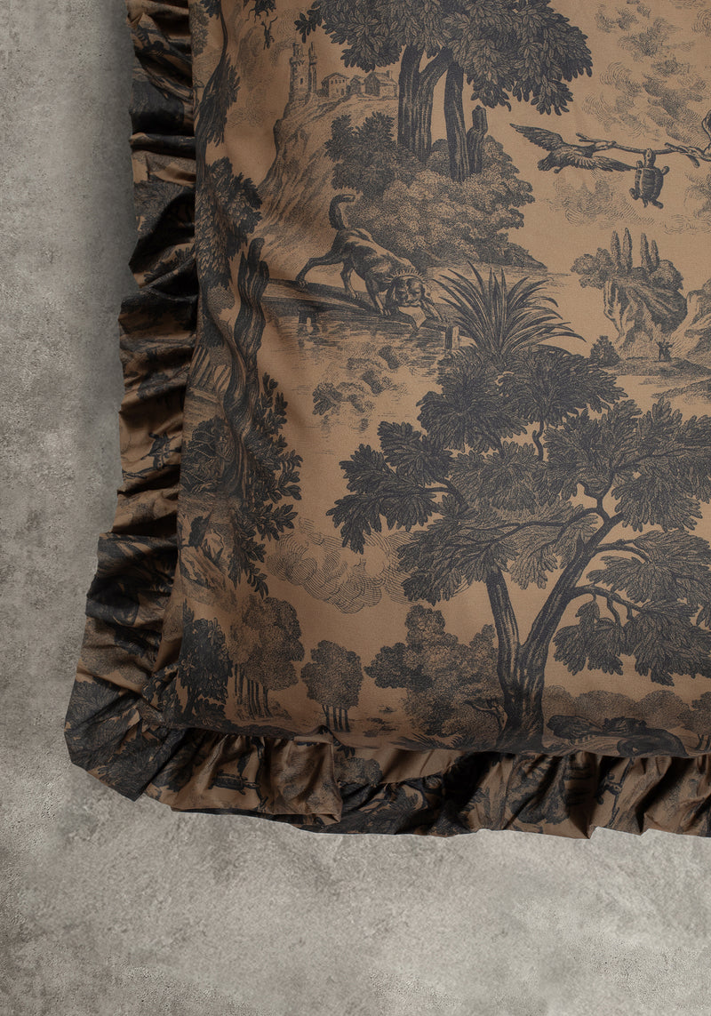 Morwenna Bedding (EU Double)