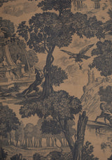 Morwenna Bedding (EU Double)