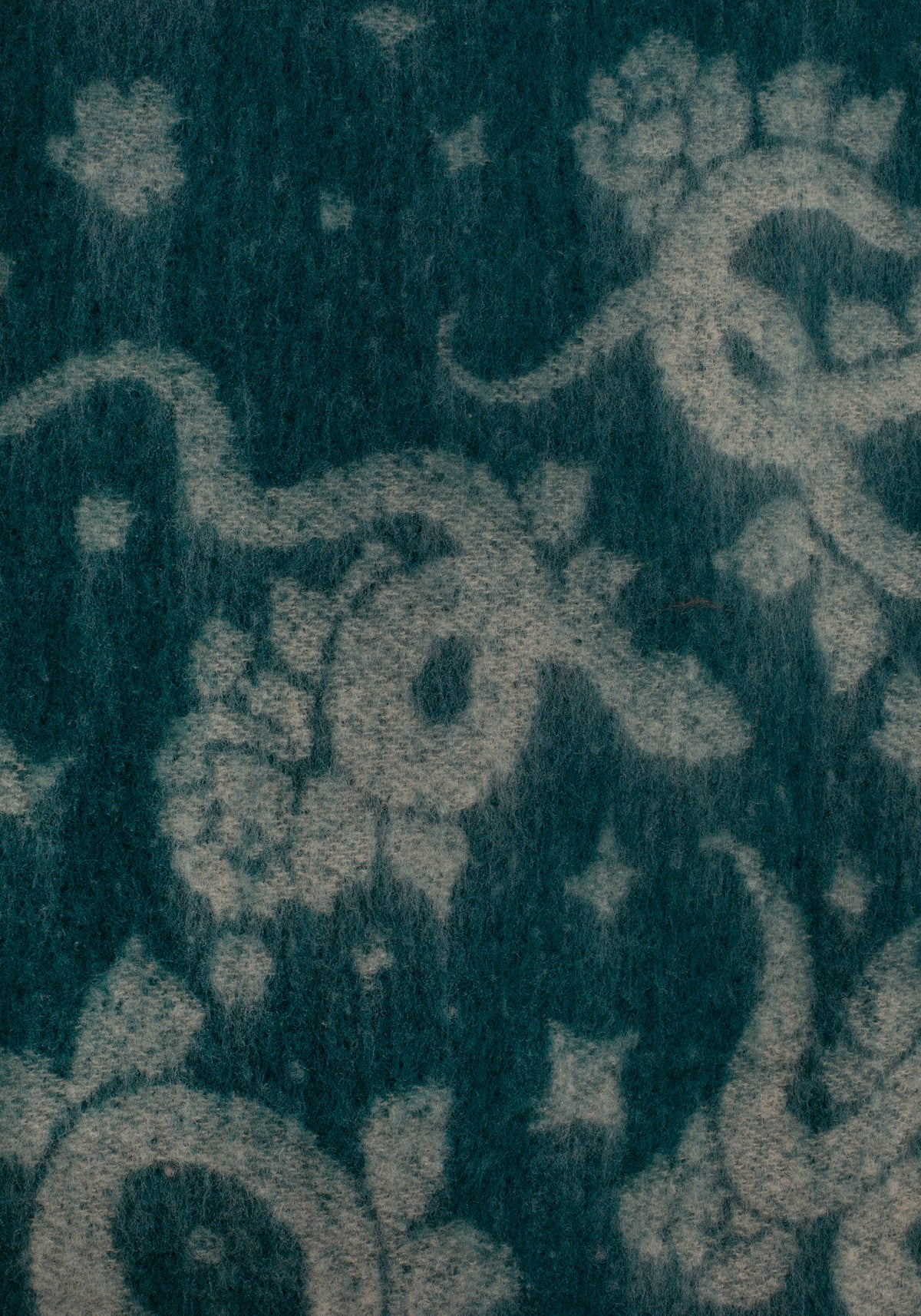 Seraphyx Schlange Decke