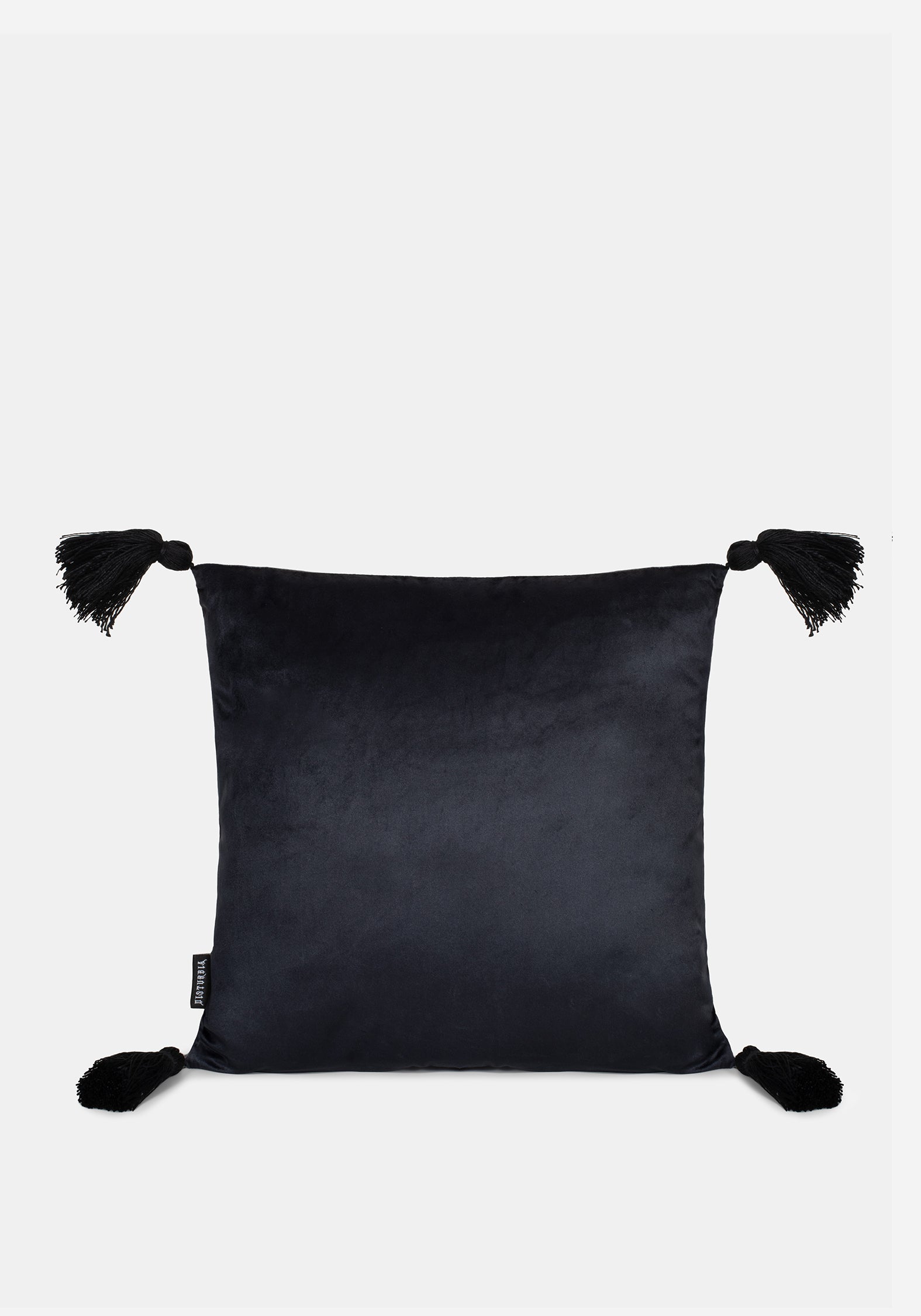 Elyse Tarot Cushion