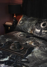 Astrevia Celestial Bedding (EU Double)