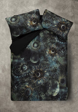 Astrevia Celestial Bedding (EU King)