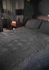 Veloria Cloisters Bedding (EU King)