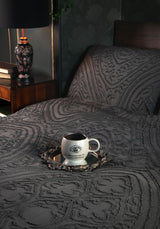 Veloria Cloisters Bedding (EU Double)