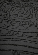 Veloria Cloisters Bedding (EU Double)