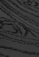 Veloria Cloisters Bedding (EU King)