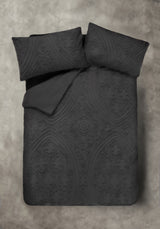 Veloria Cloisters Bedding (EU Double)