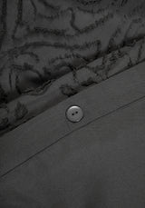 Veloria Cloisters Bedding (EU Double)