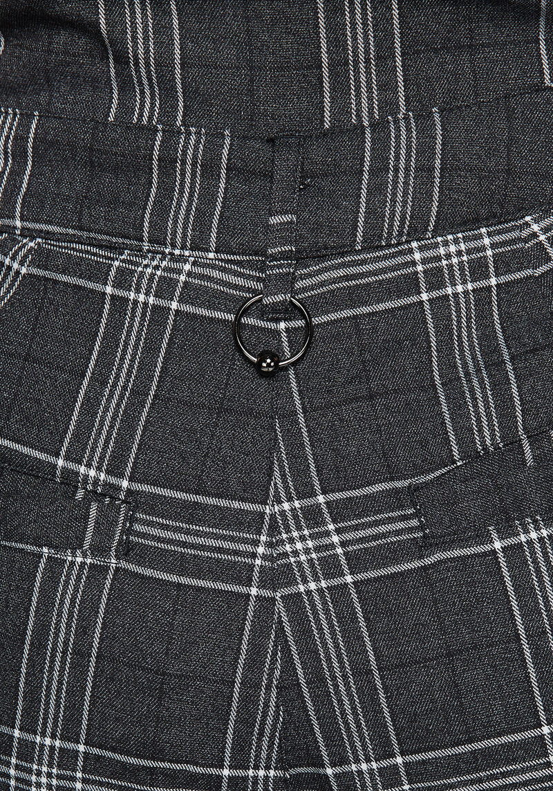 Gonzo Latzhose