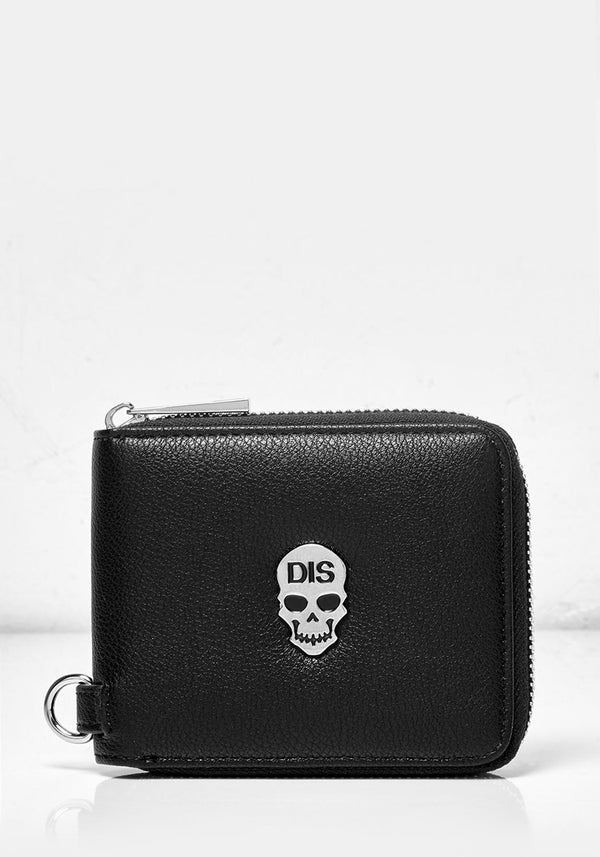 Dis Wallet