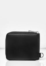 Dis Wallet