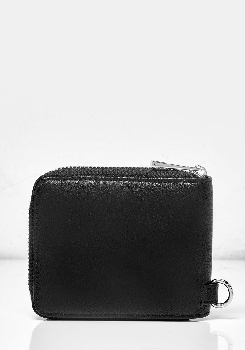 Dis Wallet