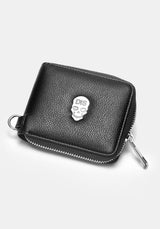 Dis Wallet