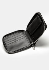 Dis Wallet