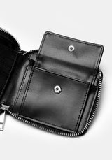 Dis Wallet