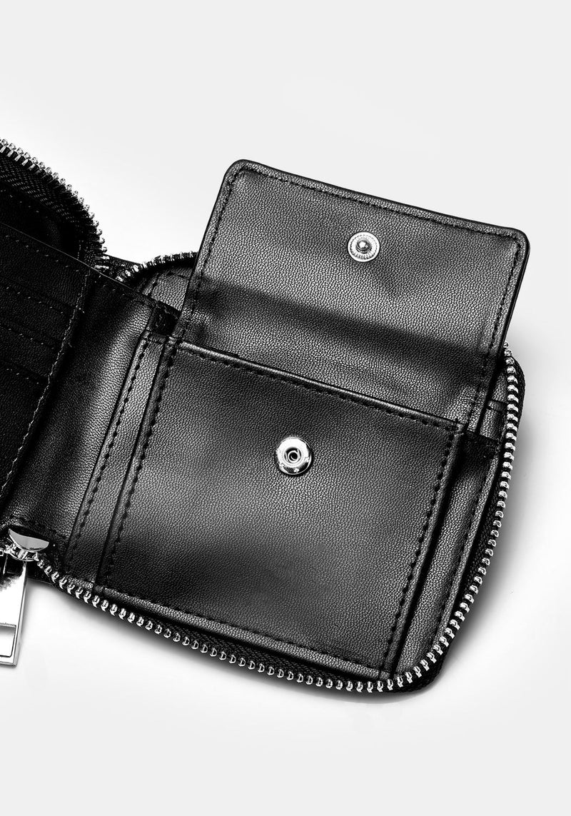 Dis Wallet