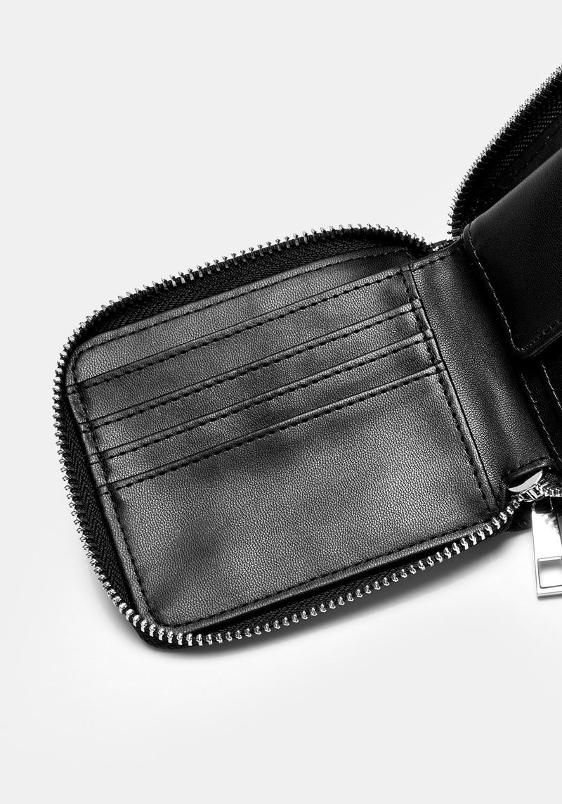 Dis Wallet