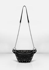 Havoc Körper Tasche