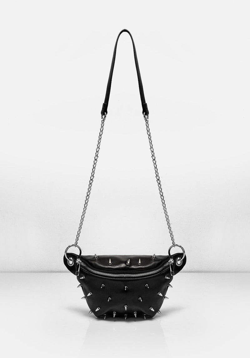 Havoc Körper Tasche