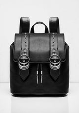 Element Rucksack
