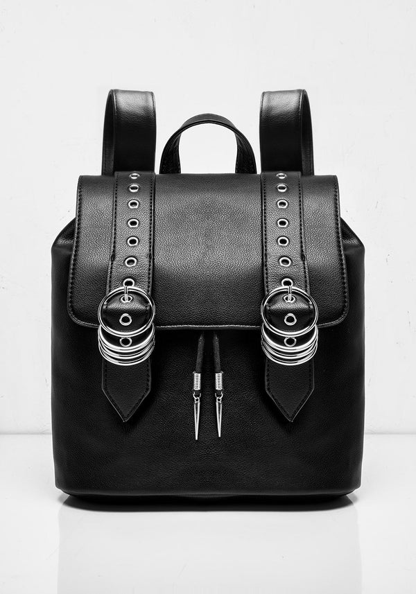 Element Rucksack