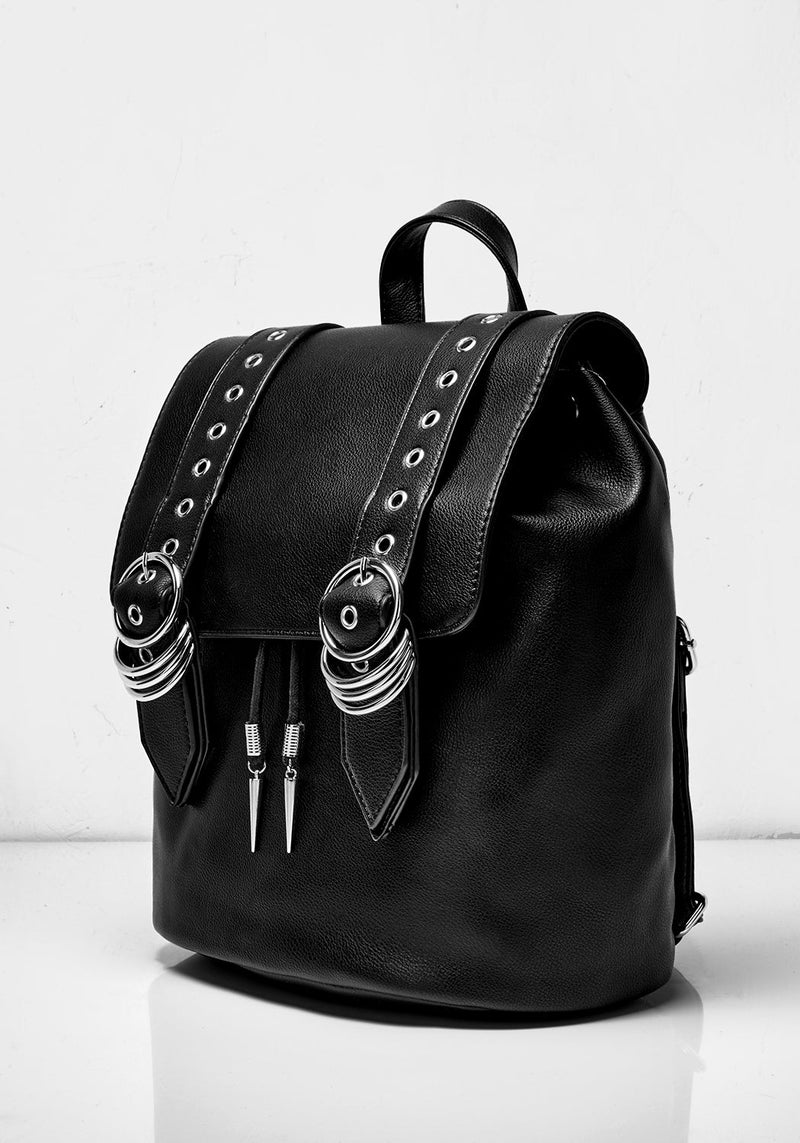 Element Rucksack
