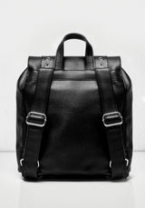 Element Rucksack
