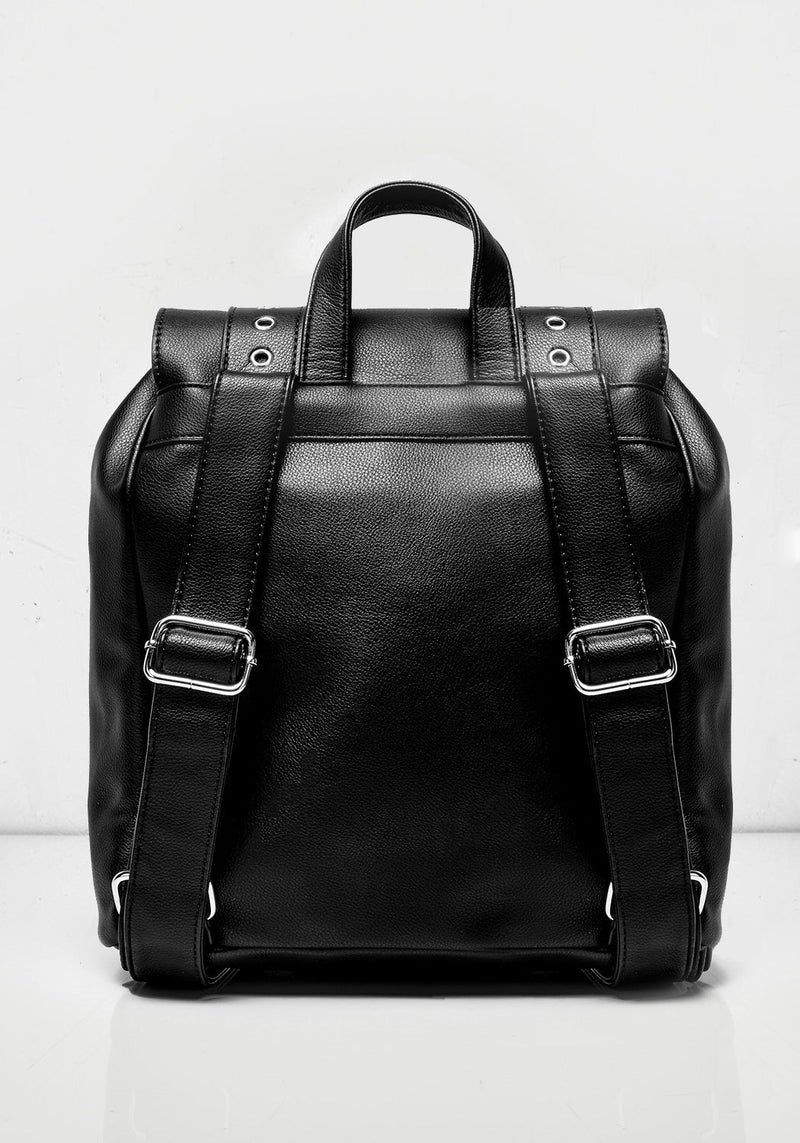 Element Rucksack