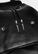 Element Rucksack
