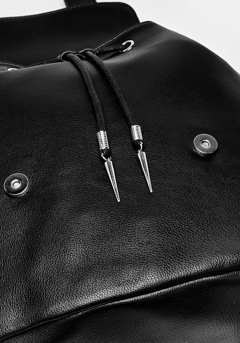 Element Rucksack