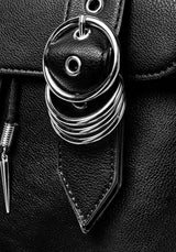 Element Rucksack