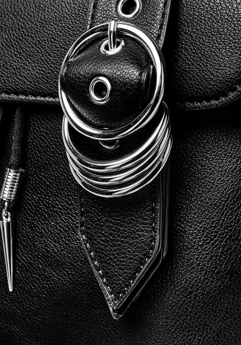 Element Rucksack