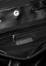 Element Rucksack