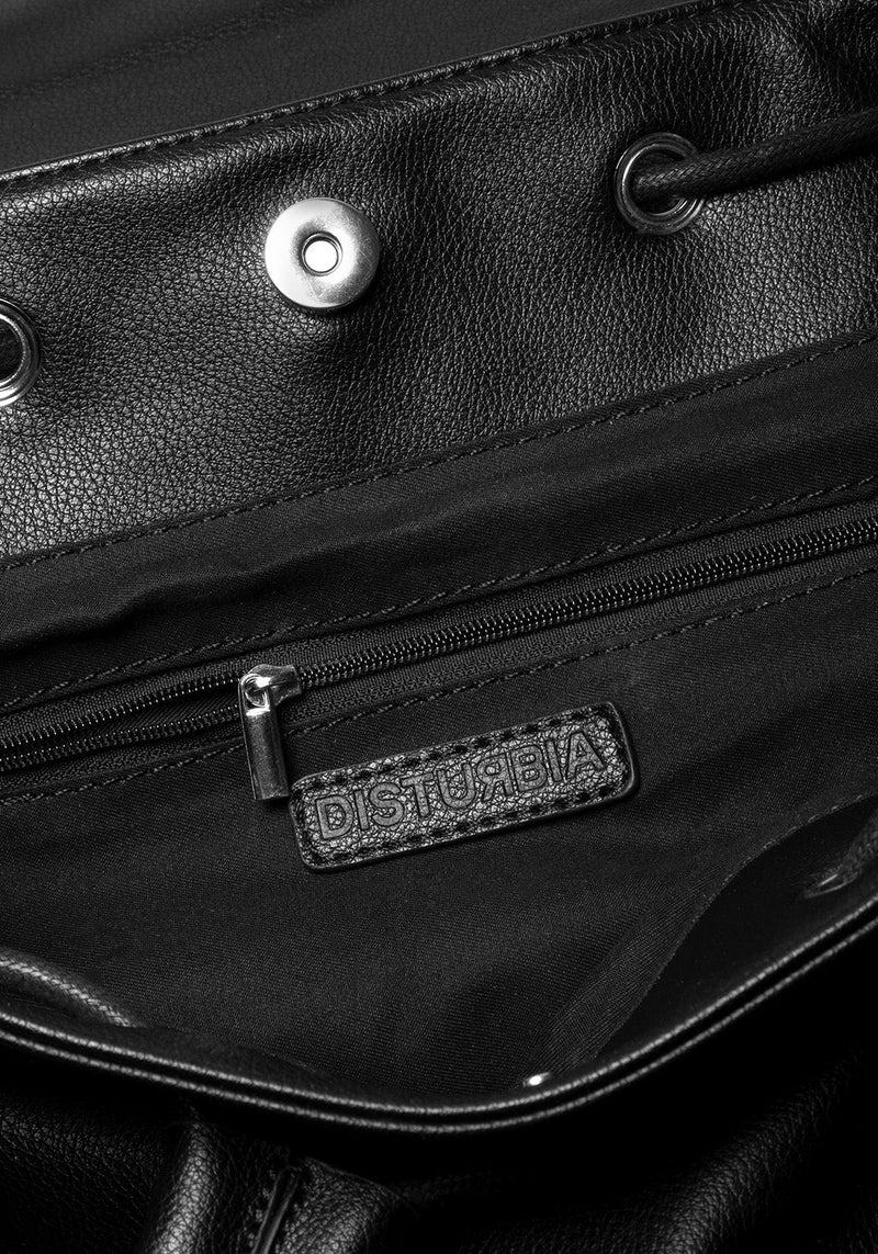 Element Rucksack