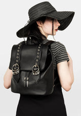 Element Rucksack