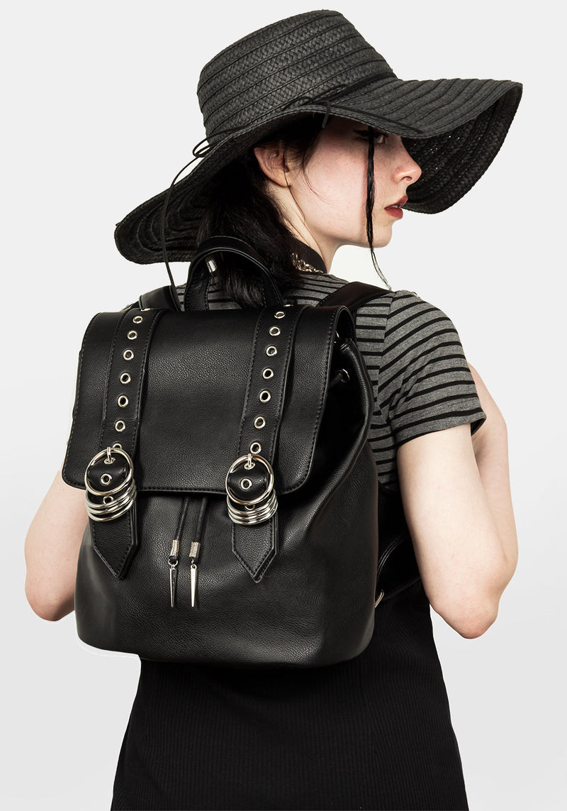 Element Rucksack