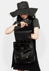 Element Rucksack