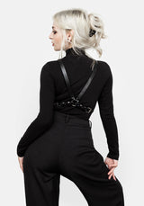 HAVOC MINI BAG HARNESS