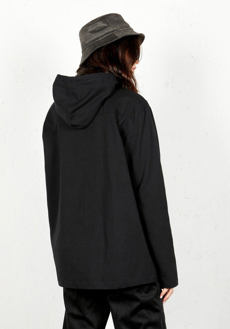 Forager Rüsche Jacke