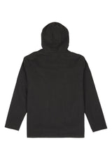 Forager Rüsche Jacke