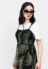 Farn Overall
