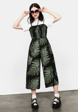 Farn Overall