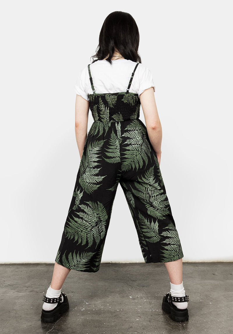 Farn Overall
