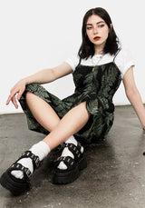 Farn Overall