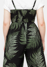 Farn Overall