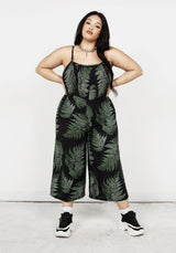 Farn Overall
