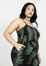 Farn Overall