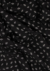 Sensu Cami Kleid