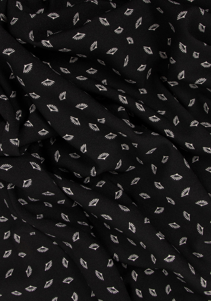 Sensu Cami Kleid
